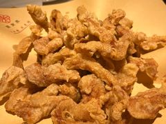 -聚友斋(陶瓷琉璃馆水晶街店)