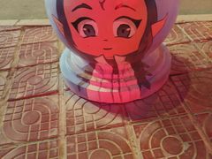 -哈密回王府景区