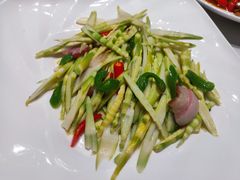 -琬苑鸽庄·川粤融合菜(解放碑总店)