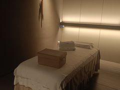 -安屿an·spa(卓悦中心商场店)