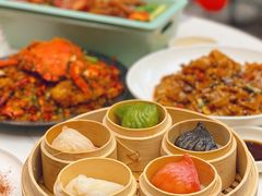 -避风塘·金牌店·夜宵(金玉兰店)