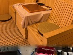 -浅深(北京北四环精品店)