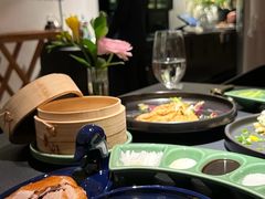 -晟永興烤鸭店(五道口店)
