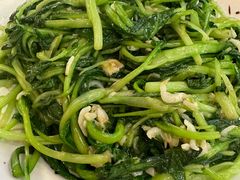 -颜记私房菜(中海·寰宇天下A区店)