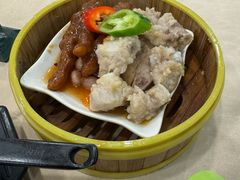-美景家宴