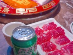 -蜀辣居鲜货老火锅(双流万达店)
