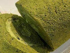 -SKROLL卡特司库·蛋糕定制·生吐司·司康(古北程家桥店)