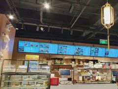 -护国寺小吃店(红莲南路店)
