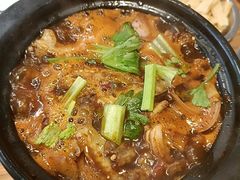 -煲铺(浙江商城店)