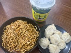 -万寿斋(山阴路店)