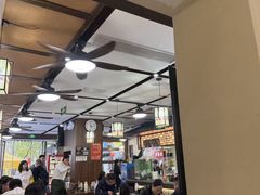 -穆得·老周家牛肉烧饼(普利街店)