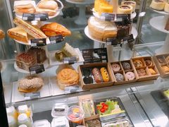 -星巴克臻选(江门汇悦大融城店)