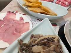 -洪长兴(广西北路店)