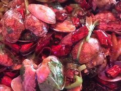 -肉串汪(望京店)