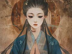 -和基广场