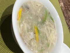 -顺意·顺德家乡菜(国际人才大厦店)