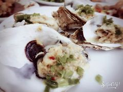 -老三鱼仔店