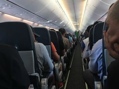 -奥利弗·雷金纳德·坦博国际机场