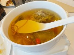 -江仙雅居(苏州桥店)