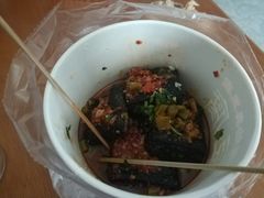 -信誉楼(新乐店)