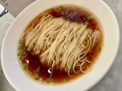 -南小馆(迪士尼小镇店)
