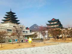 -景福宫
