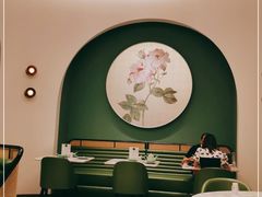 -满乐潮州(深业上城店)