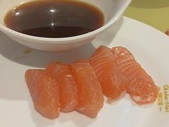 -海韵之星邮轮水会(明发商业广场店)
