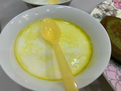 -伊帆食府·青海地方特色美食