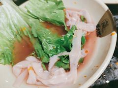 -蜀大侠火锅(春熙路店)