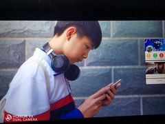 -中影国际影城(大唐西市4K临境音店)