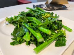 -衡山汇·高级粤菜(霄云路店)