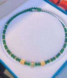 点击看大图 -Cindy Jewelry·钻戒·彩色宝石