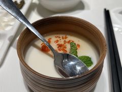 -四季民福烤鸭店(望京旺角店)