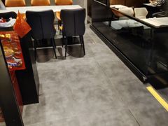 -炳记云饺(登峰店)