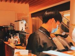 -煮叶(悠唐广场店)
