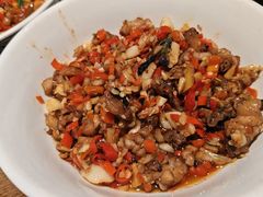 -八碗湘长沙市井菜(坡子街店)