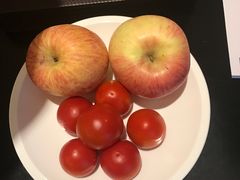 -乌镇望津里精品酒店