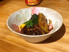 -馥家小馆(黔灵山公园店)