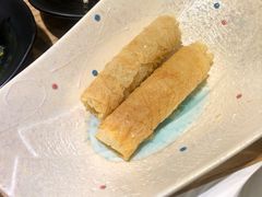-伊豆野菜村(大族广场店)