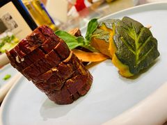 -海景壹号大酒店(滨湖店)