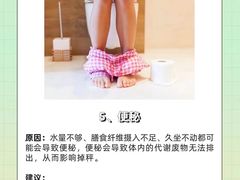 -AK健身普拉提拉伸私教馆(中八店)