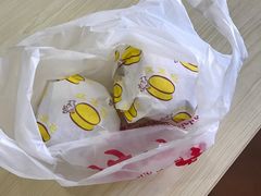 -哆哆客汉堡(文博西路店)