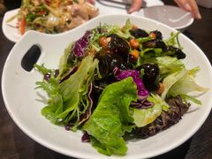 -老牌坊鲁菜名店(聊城美食岛店)