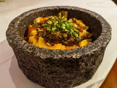 -院8里·小聚园(九眼桥店)