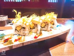 -牛道·和牛九食(市府恒隆广场店)