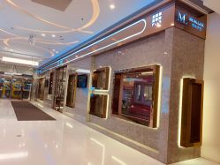 -Meng Lang 梦郎白金店