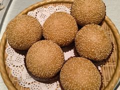 -香融府·烤鸭·家常菜(花乡奥莱店)