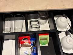 -上海崇明金茂凯悦酒店