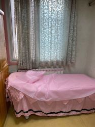 点击看大图 -北京俪婴妇产医院(朝阳大悦城店)